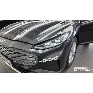 350214