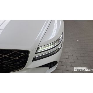 163326