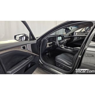 996779