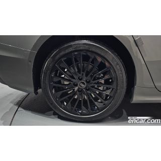 678209