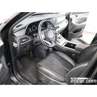 522149