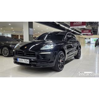 992762