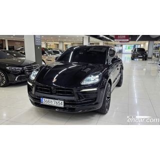 254350