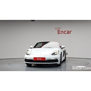 579346