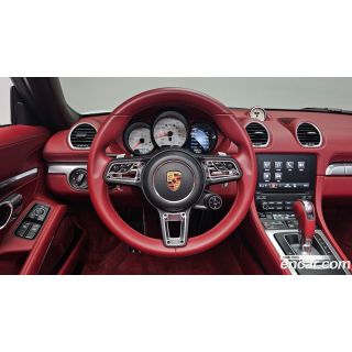 783764