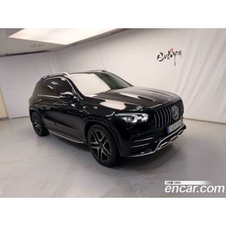 522493