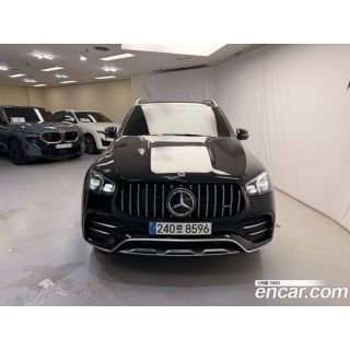 466895