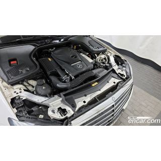 608864