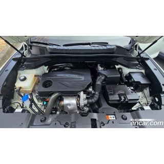 623248
