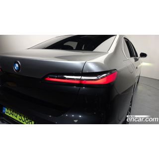 981355