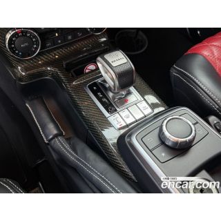 684618