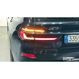 257314