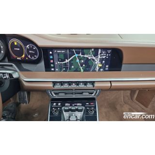 794926