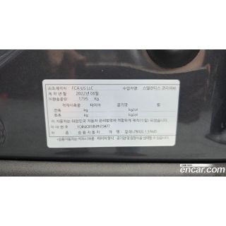 770004