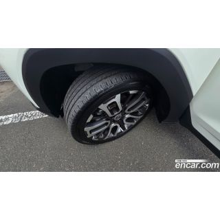 848797