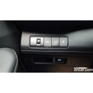 346286