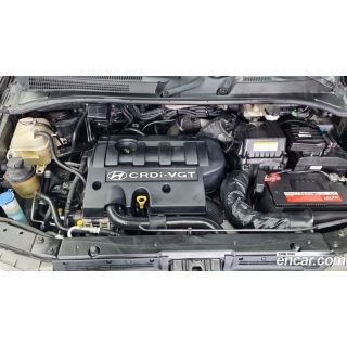 338251