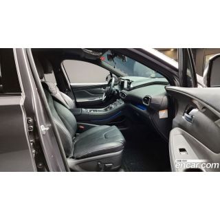 927640