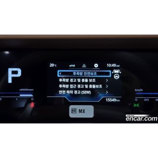 799436