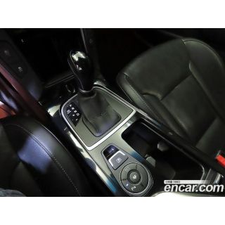 263541