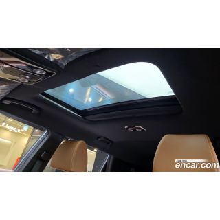 968238