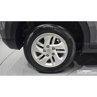 349274
