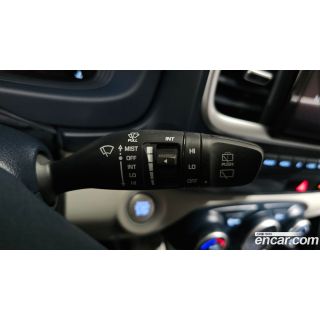979520