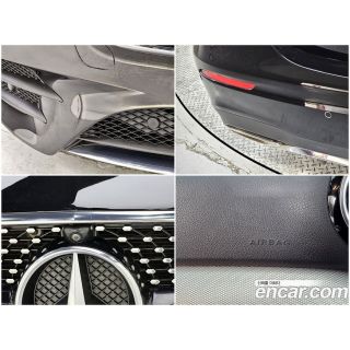 606533