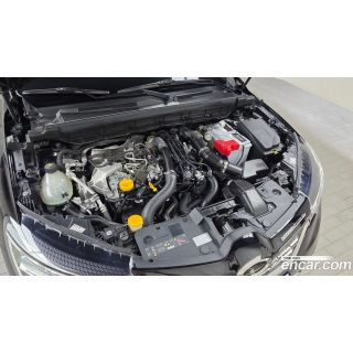 43162