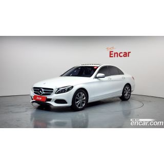 722400