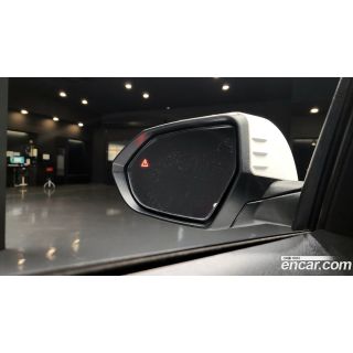 903547