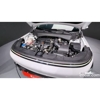 427638