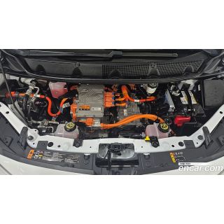 784684