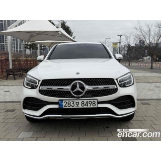 262132
