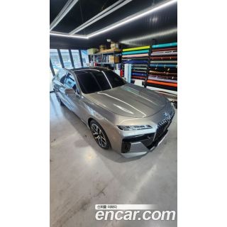 756745