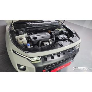 553169