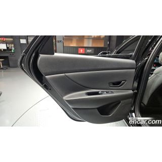 287700