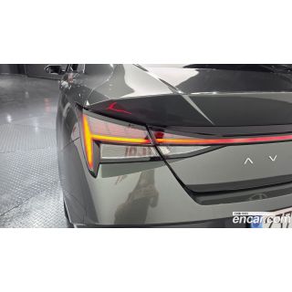 506798