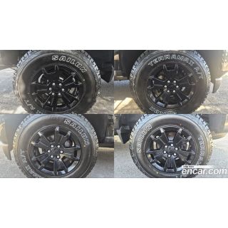 357507