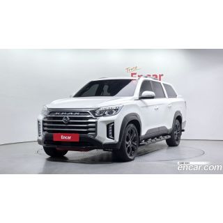 392944