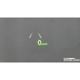 708969
