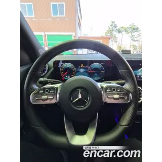 713688