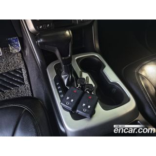 994790