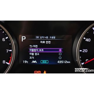 456154