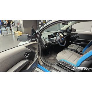 931741