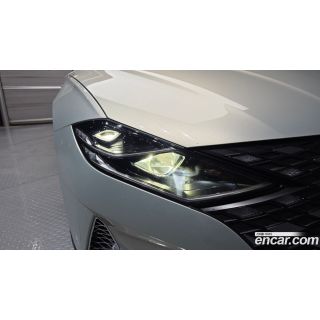 516746