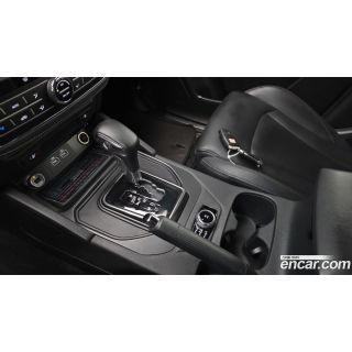 522568