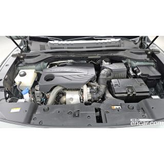 962425