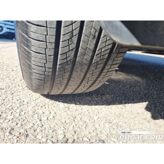 540365