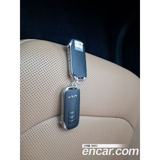 571247